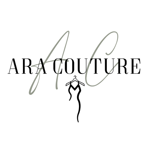 Ara Couture